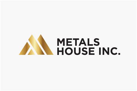 house of metals inc|wharton maryland.